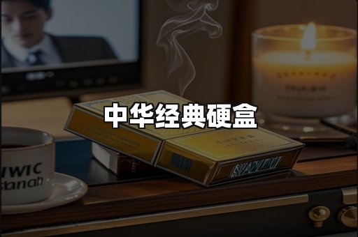 中华经典